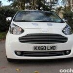 Prueba Aston Martin Cygnet 19 150x150