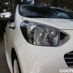 Prueba Aston Martin Cygnet 23 150x150