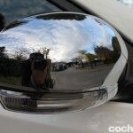 Prueba Aston Martin Cygnet 25 150x150