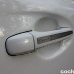 Prueba Aston Martin Cygnet 26 150x150