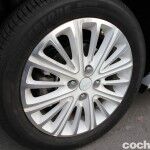 Prueba Aston Martin Cygnet 27 150x150