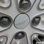 Prueba Aston Martin Cygnet 28 150x150