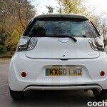 Prueba Aston Martin Cygnet 29 150x150