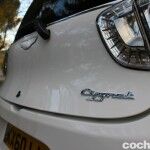 Prueba Aston Martin Cygnet 30 150x150
