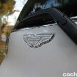 Prueba Aston Martin Cygnet 31 150x150
