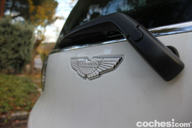 prueba_aston_martin_cygnet_31 Prueba Aston Martin Cygnet 31 650x433