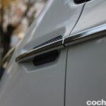 Prueba Aston Martin Cygnet 33 150x150