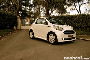 prueba_aston_martin_cygnet_34 Prueba Aston Martin Cygnet 34 300x200