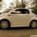 Prueba Aston Martin Cygnet 38 150x150