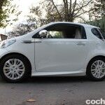 Prueba Aston Martin Cygnet 39 150x150