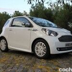 Prueba Aston Martin Cygnet 41 150x150