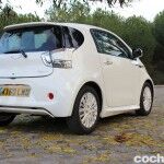 Prueba Aston Martin Cygnet 47 150x150