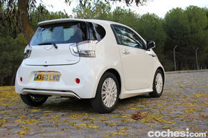 prueba_aston_martin_cygnet_47 Prueba Aston Martin Cygnet 47 300x200