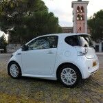 Prueba Aston Martin Cygnet 48 150x150