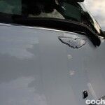 Prueba Aston Martin Cygnet 49 150x150