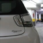 Prueba Aston Martin Cygnet 5 150x150