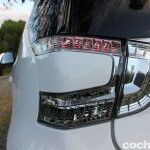 Prueba Aston Martin Cygnet 50 150x150