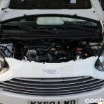 Prueba Aston Martin Cygnet 51 150x150