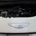 Prueba Aston Martin Cygnet 52 150x150