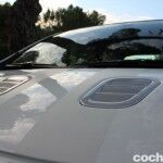 Prueba Aston Martin Cygnet 53 150x150