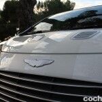 Prueba Aston Martin Cygnet 54 150x150