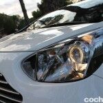 Prueba Aston Martin Cygnet 56 150x150