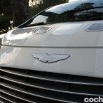 Prueba Aston Martin Cygnet 57 150x150