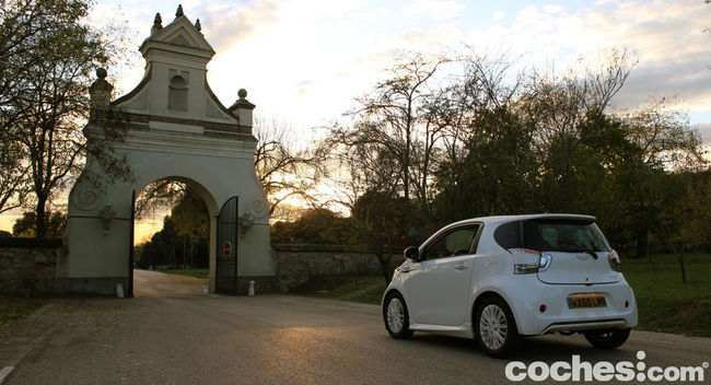 prueba_aston_martin_cygnet_59 Prueba Aston Martin Cygnet 59 650x352