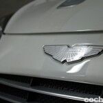 Prueba Aston Martin Cygnet 8 150x150