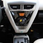 Prueba Aston Martin Cygnet Interior1 150x150