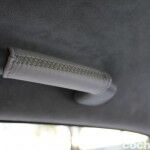 Prueba Aston Martin Cygnet Interior10 150x150