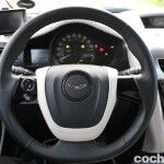 Prueba Aston Martin Cygnet Interior11 150x150