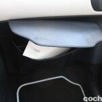 Prueba Aston Martin Cygnet Interior12 150x150