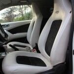Prueba Aston Martin Cygnet Interior13 150x150
