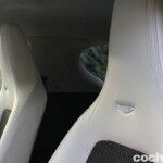 Prueba Aston Martin Cygnet Interior15 150x150