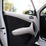 Prueba Aston Martin Cygnet Interior17 150x150
