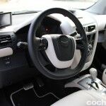 Prueba Aston Martin Cygnet Interior18 150x150