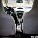 Prueba Aston Martin Cygnet Interior19 150x150
