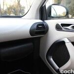 Prueba Aston Martin Cygnet Interior2 150x150