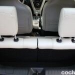 Prueba Aston Martin Cygnet Interior20 150x150