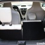 Prueba Aston Martin Cygnet Interior21 150x150