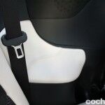 Prueba Aston Martin Cygnet Interior22 150x150