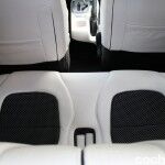 Prueba Aston Martin Cygnet Interior23 150x150