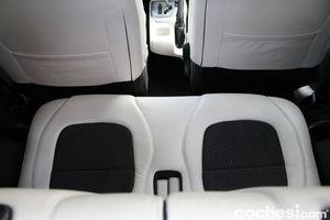 prueba_aston_martin_cygnet_interior23 Prueba Aston Martin Cygnet Interior23 300x200