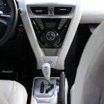 Prueba Aston Martin Cygnet Interior24 150x150