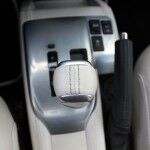 Prueba Aston Martin Cygnet Interior25 150x150