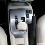Prueba Aston Martin Cygnet Interior26 150x150