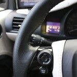 Prueba Aston Martin Cygnet Interior27 150x150