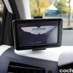 Prueba Aston Martin Cygnet Interior28 150x150