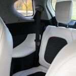 Prueba Aston Martin Cygnet Interior3 150x150